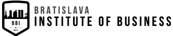 Informačný systém